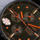 Swiss Replica MIDO Multifort Chronograph A7750 Orange hands Watch (3)_th.jpg